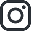 CGSB on Instagram