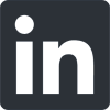 CGSB on LinkedIn